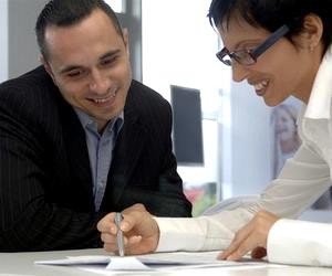 Психологія для бізнесменів