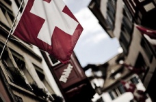 Навчання та відпочинок в елітному освітньому закладі Швейцарії