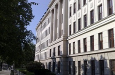 Отримайте вищу аграрну освіту у Чехії