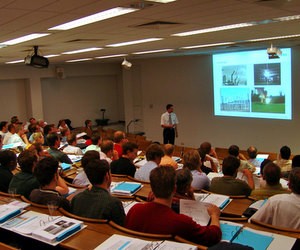 "Бізнес-психологія" - в Університеті "КРОК" відкрито нову спеціалізацію програми МБА