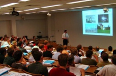 "Бізнес-психологія" - в Університеті "КРОК" відкрито нову спеціалізацію програми МБА