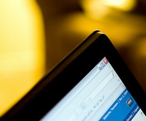 УЦОЯО попереджає учасників ЗНО про фальшиві відповіді на тестові завдання 2011 року