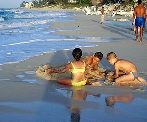 Оздоровлення дітей. Хто гарантує безпеку?