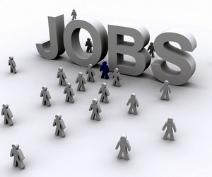 Альтернатива "кумівству" - вебплатформа випускників