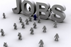 Альтернатива "кумівству" - вебплатформа випускників