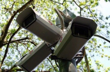 Відеокамери у школах: практика впровадження відеоспостереження в навчальних закладах