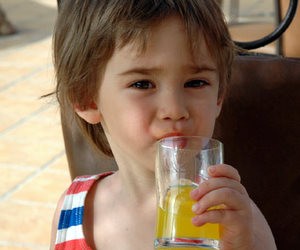 Санітарні норми для освітніх закладів потребують змін