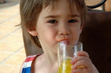 Санітарні норми для освітніх закладів потребують змін