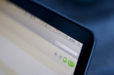 В Україні необхідно розвивати проектне навчання