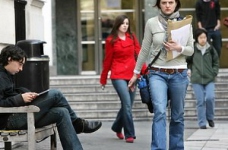 Знижки на літні творчі програми з вивченням англійської у Великій Британії