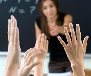 Як школа пережила цей навчальний рік?