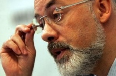 Розвивати науку тільки за рахунок бюджетного фінансування неможливо, - Табачник