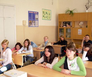 Школи, де занадто багато медалістів, перевірятимуть