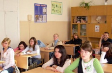 Школи, де занадто багато медалістів, перевірятимуть