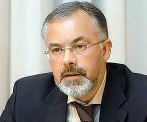 Табачник запевняє, що виток інформації про зміст завдань ЗНО неможливий