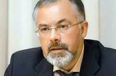 Табачник запевняє, що виток інформації про зміст завдань ЗНО неможливий