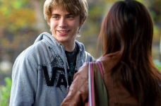 Міністерство освіти підбило підсумки всеукраїнських учнівських олімпіад