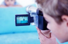 Всеукраїнський телевізійний конкурс дитячої творчості