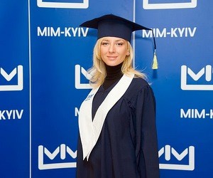 26 МІМівців увійшли до сотні найкращих топ-менеджерів України