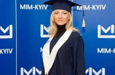 26 МІМівців увійшли до сотні найкращих топ-менеджерів України