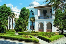 Де відпочиватимуть освітяни цього року?