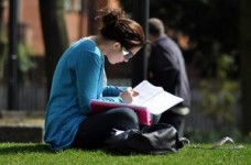 Американська освіта у приватній школі Австрії