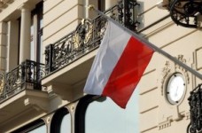 Стипендіальна програма для молодих митців та перекладачів польської літератури