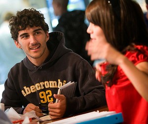 DEC education в 5-ці найкращих освітніх агентств Східної Європи