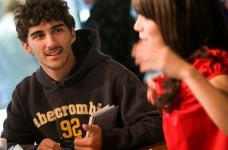 DEC education в 5-ці найкращих освітніх агентств Східної Європи