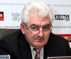 Конституційний принцип рівності доступу до вищої освіти під питанням