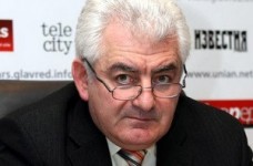 Конституційний принцип рівності доступу до вищої освіти під питанням