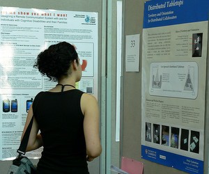 Затверджено положення про підрозділи вузів, що мають сприяти працевлаштуванню випускників