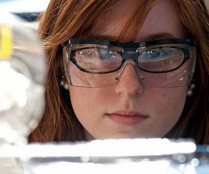 Держава намагається підтримувати українську науку