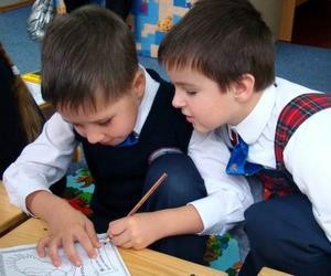 Міносвіти надало роз’яснення щодо обов’язковості прийому дітей до дошкільних навчальних закладів