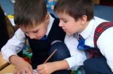 Міносвіти надало роз’яснення щодо обов’язковості прийому дітей до дошкільних навчальних закладів