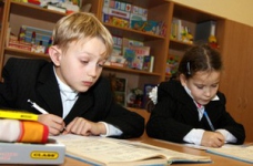 В Україні достатньо шкіл з російською мовою викладання, - експерт