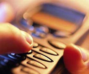 Безкоштовна юридична консультація для абітурієнтів