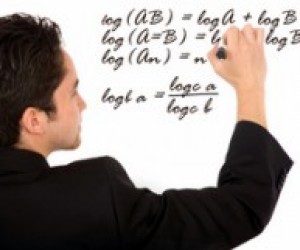 Сім міфів про IQ