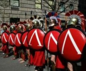 Суспільна справа народження дітей