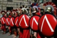 Суспільна справа народження дітей