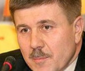 В Україні 9% учителів фізкультури не мають спеціальної освіти