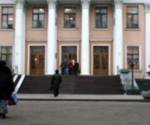 20-22 листопада в школах пройде Урок пам'яті "Голодомор 1932-1933 років в Україні"