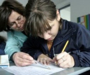 Крізь призму подій...