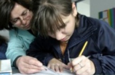 Крізь призму подій...