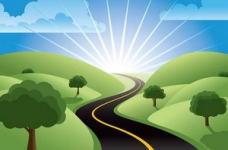 Готуємо вчительську інтелігенцію