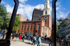 Курси загальної англійської мови у Лондоні