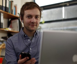 Літня академія інтенсивного вивчення німецької мови в Німеччині та Австрії