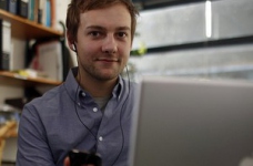 Літня академія інтенсивного вивчення німецької мови в Німеччині та Австрії