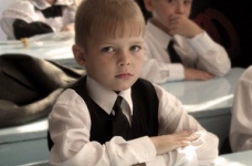 Парламентарі хочуть заборонити перевірку знань майбутніх першокласників