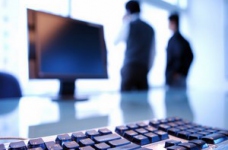 Стипендії для дослідників у сфері гуманітарних і соціальних наук